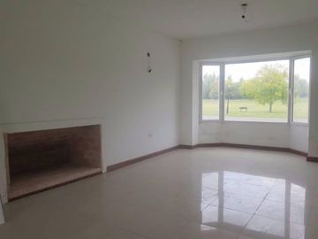 Casa en Los Alcanfores| Mallmann Propiedades