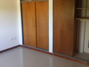 Casa en Los Alcanfores| Mallmann Propiedades