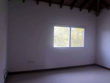 Casa en Los Alcanfores| Mallmann Propiedades