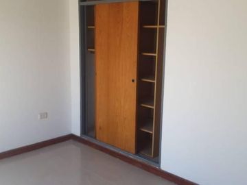 Casa en Los Alcanfores| Mallmann Propiedades