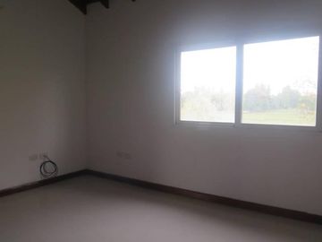 Casa en Los Alcanfores| Mallmann Propiedades
