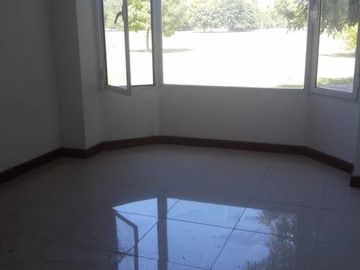Casa en Los Alcanfores| Mallmann Propiedades