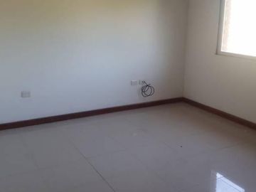Casa en Los Alcanfores| Mallmann Propiedades