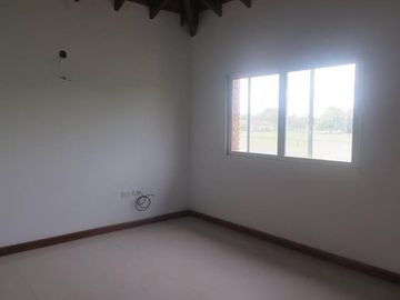 Casa en Los Alcanfores| Mallmann Propiedades