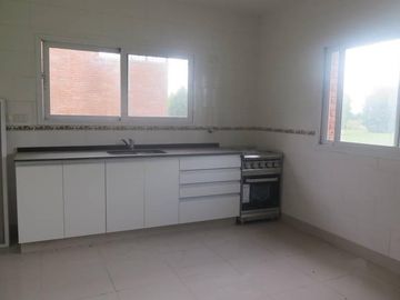 Casa en Los Alcanfores| Mallmann Propiedades