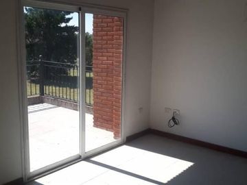 Casa en Los Alcanfores| Mallmann Propiedades