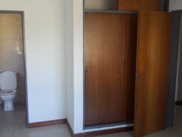 Casa en Los Alcanfores| Mallmann Propiedades