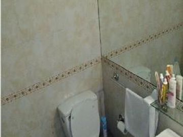 Departamento - Almagro