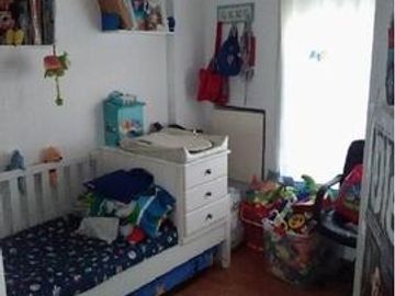 Departamento - Almagro