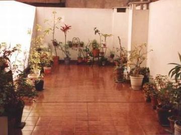 Departamento - Almagro