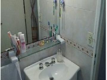 Departamento - Almagro