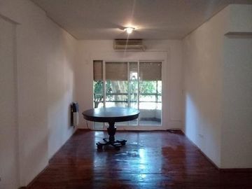 Departamento - Almagro