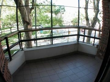 Departamento - Almagro