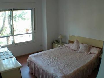 Departamento - Almagro