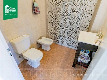 Venta Departamento  El Nacional Club De Campo