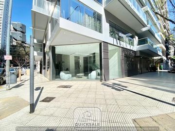 NUEVO INGRESO BONDPOINT 5AMB DEP