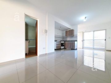 Departamento en Venta de 2 ambientes en San Martín