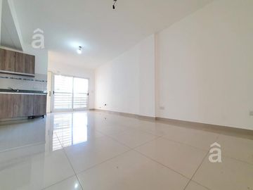 Departamento en Venta de 2 ambientes en San Martín