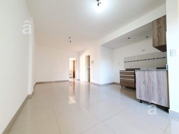 Departamento en Venta de 2 ambientes en San Martín