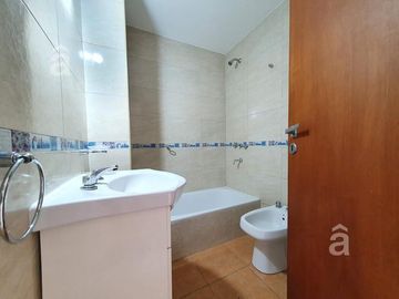 Departamento en Venta de 2 ambientes en San Martín