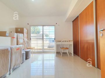 Departamento en Venta de 2 ambientes en San Martín