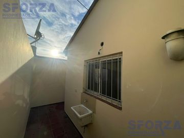 Departamento - Bella Vista
