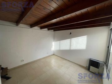 Departamento - Bella Vista