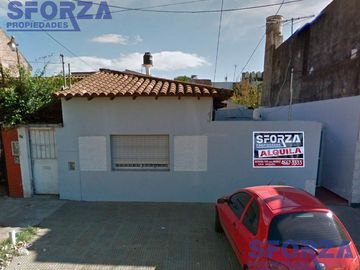 Departamento - Bella Vista