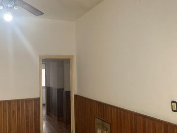 Venta casa al frente 3 dormitorios fisherton