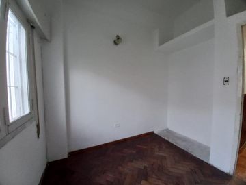 Venta casa al frente 3 dormitorios fisherton