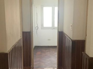 Venta casa al frente 3 dormitorios fisherton
