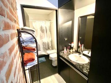 LOFT APTO PROFESIONAL EN BARRACAS VENTA