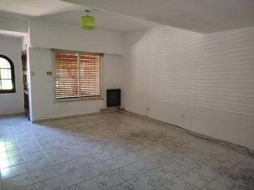 Casa - Santa Genoveva