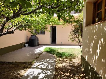 Casa - Santa Genoveva