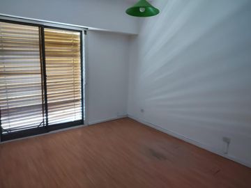 Casa - Santa Genoveva