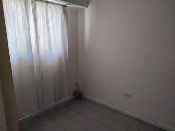 Casa - Santa Genoveva