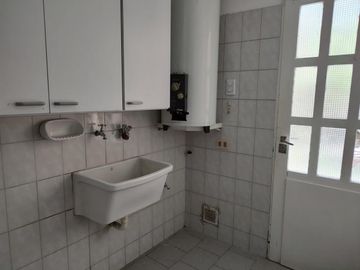 Casa - Santa Genoveva