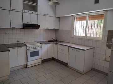 Casa - Santa Genoveva