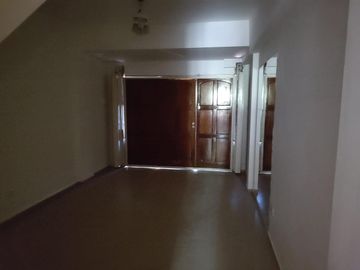 Casa - Santa Genoveva