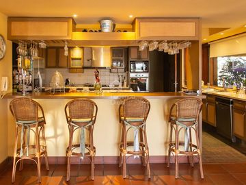 Casa - Villa Allende Golf