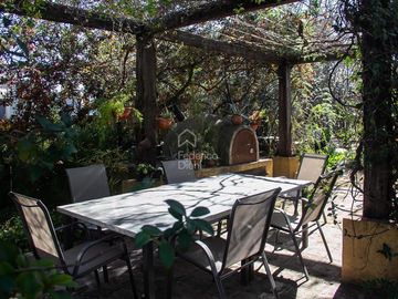 Casa - Villa Allende Golf