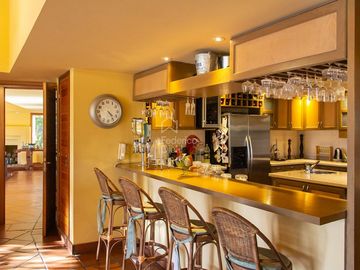Casa - Villa Allende Golf