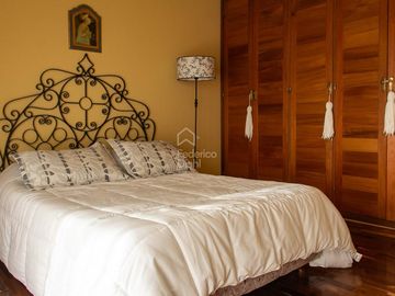 Casa - Villa Allende Golf