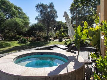 Casa - Villa Allende Golf