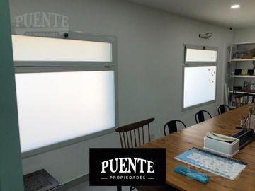Oficina - El Trébol - Local Comercial - Desarrollo Comercial - Ezeiza -