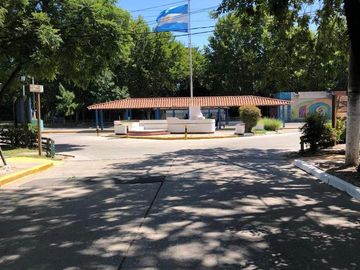Oficina - El Trébol - Local Comercial - Desarrollo Comercial - Ezeiza -