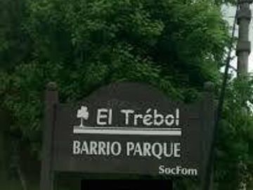 Oficina - El Trébol - Local Comercial - Desarrollo Comercial - Ezeiza -