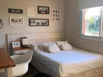 Casa en Los Arces