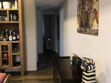 Casa en Los Arces