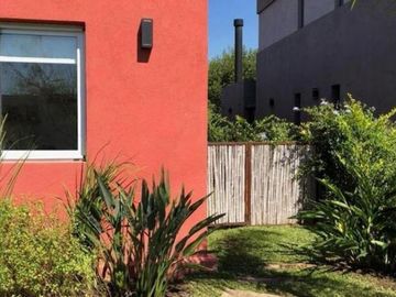 Casa en Los Arces